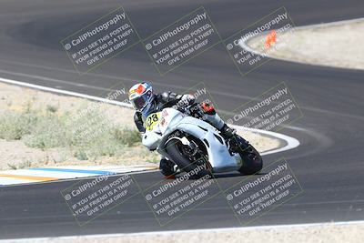 media/Jul-19-2025-TrackDaz (Sat) [[ff1509a44a]]/A Group/10am (Turn 3)/